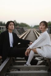 点击看大图 -挪娅婚纱摄影皇家会所