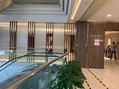 -瑞慈体检上海闵行机构