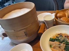 -北京老铺烤鸭(西稍门店)