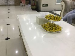 -痘博士广州·全国连锁祛痘机构