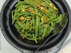 -原鄉本味 楚菜 丹江口鱼(北苑店)