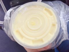 凤凰奶糊-百花传统甜品店(原址店)