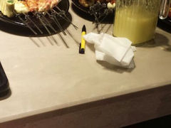 android_upload_pic-丰茂烤串(金泉美食宫店)