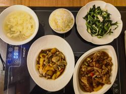 -大美母婴月子专护中心(紫峰店)