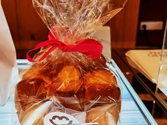 -MEEBO KAFEE米咖焙坊(虹桥路店)