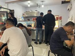 -咱家王新国把子肉(县东巷店)