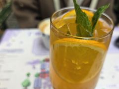 -萤火虫咖啡(砖著店)