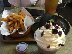 -BeauTea水仙(coco park店)