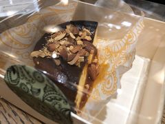 -OUR Bakery(SKP-S店)