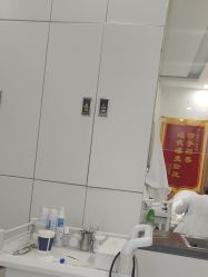 -靓芙泉·0感专研祛痘