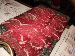 -哥老官重庆美蛙鱼头(宝山龙湖店)