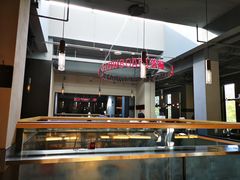 -悠航SLOWBOAT(三里屯店)