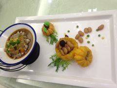 -瓯菜排档·温州海鲜(玕南店)