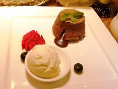 -艾米意大利餐厅(米房创意园店)