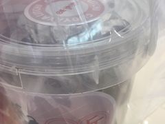 -果呀呀(凯德广场店)