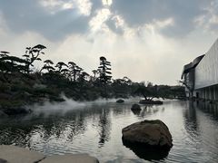 -罗红摄影艺术馆