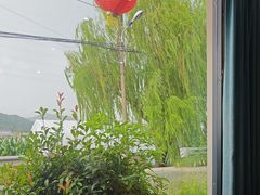 -李东农庄(中南百草园地标店)