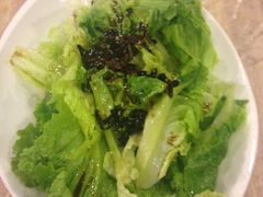 iphone_upload_pic-靓靓蒸虾(中山公园店)