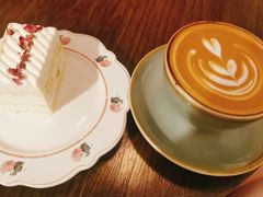 -HAPPEN(江川东路店)