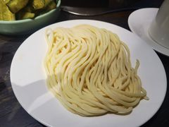 -东来顺饭庄(上地华联店)