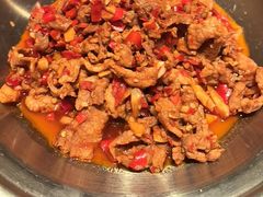 -八碗湘长沙市井菜(坡子街店)