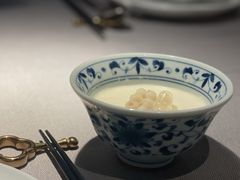 -米桃·苏园·苏锡菜(仁恒仓街店)