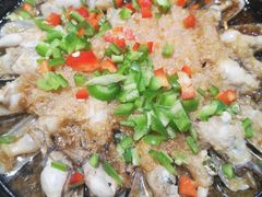 -大家发海鲜城夜排档(华山中路店)