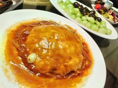 -来顺成饭庄
