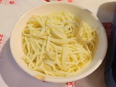 -文和友老长沙龙虾馆(化龙池店)