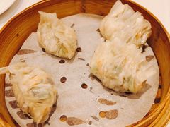-彩福皇宴(皇室堡店)