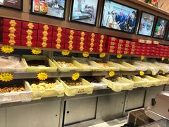 -芦庄子桂顺斋(和平路总店)