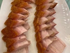 烧肉-亮庆餐厅·粤菜·早茶(篁庄店)