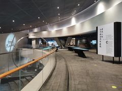 -张之洞与武汉博物馆