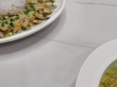 -文涵小院·邻里厨房