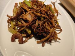 -春暖花开(西溪店)