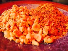 -镇江龙·火锅串串(武侯祠店)