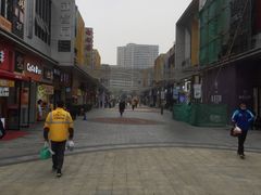-万达广场(松江店)