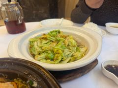 -眉州东坡(亚运村店)