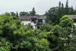-莲生母婴月子中心(清水河公园店)