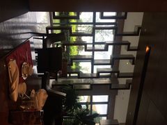 -扬州皇冠假日酒店