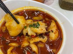 -蟹宗蟹(润达国际五楼店)