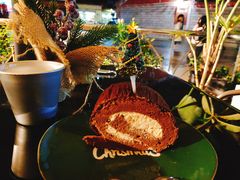 -三喜有食(集美店)