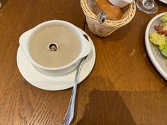 -Entrecôte 法国牛扒馆(保利·时光里店)