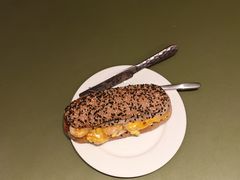 -Peet's 皮爷咖啡(海雅缤纷城店)