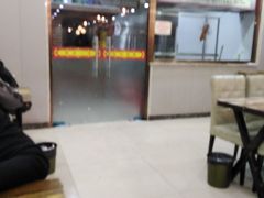 -清真•蜀风园(丁字沽总店)
