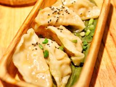 -味福记·本地特色菜(八一万达广场店)