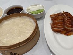 -知味观(湖滨店)