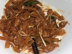 -味妙顺德厨房(绿地缤纷城店)