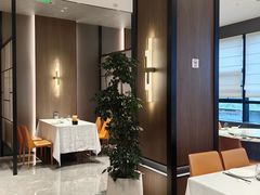 -新天禧大酒店·四十年浙菜·禧宴(西湖店)