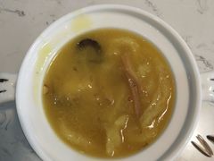 -润禾烤全羊